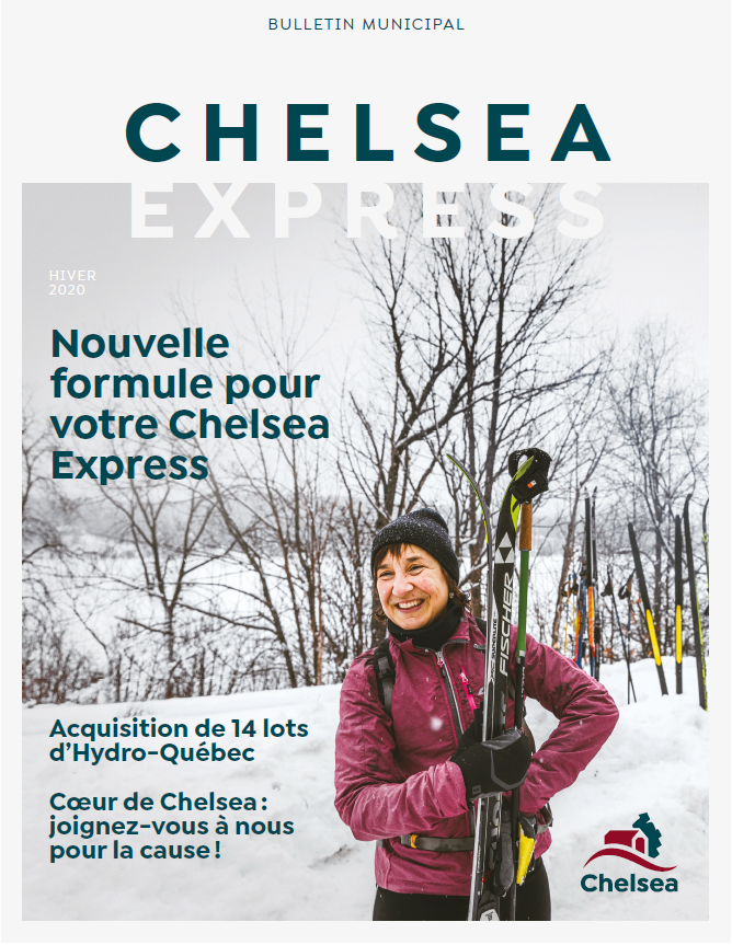 photo_web.édition.hiver2020.png