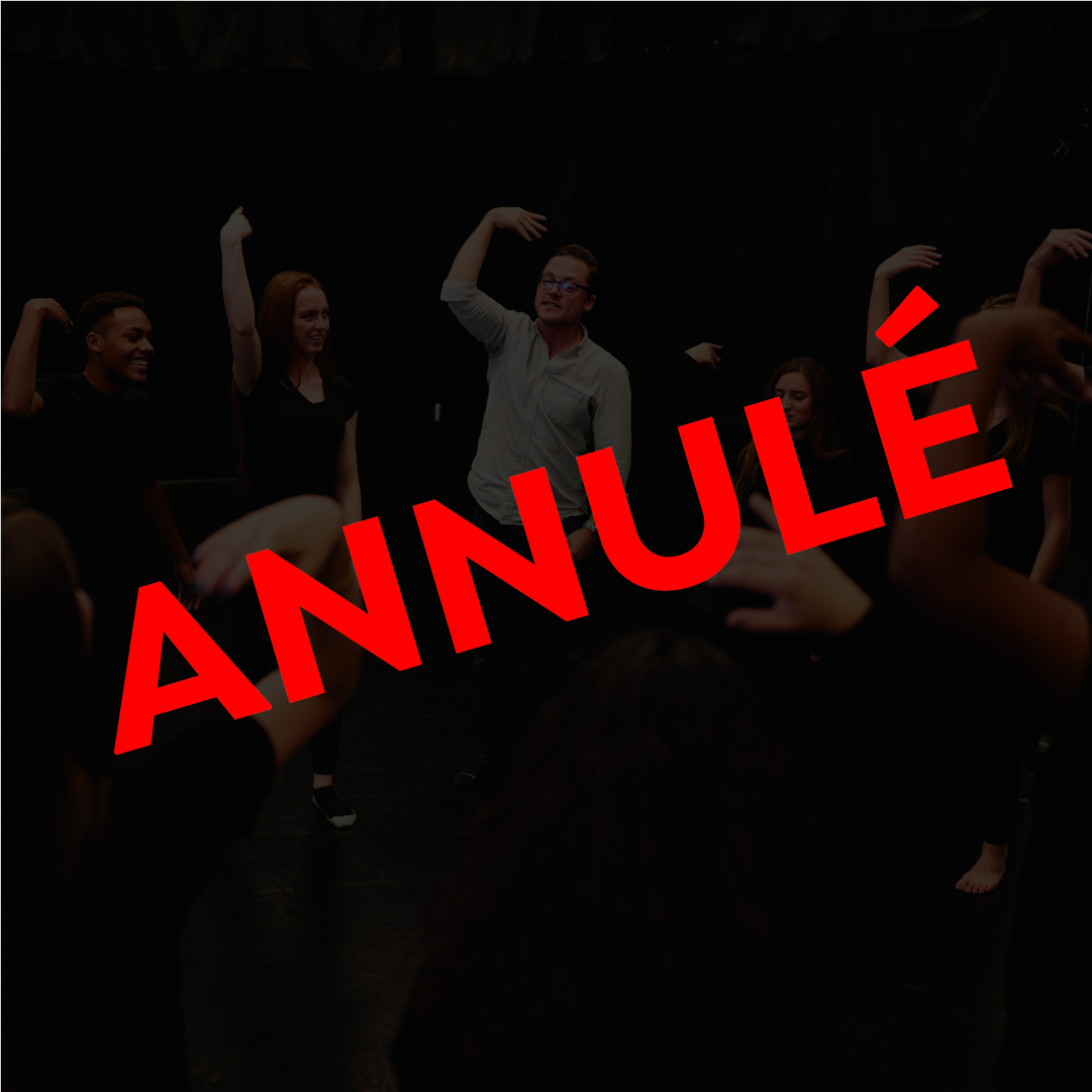 IMAGE_atelier-impro_1080x1080_annule.jpg