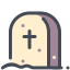 icons8-headstone-64.png