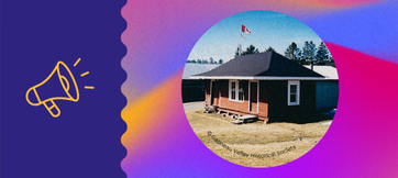 Public Consultation on Enhancing the Cascades Train Station