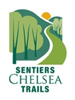 Geology of the Musie Ponds with Sentiers Chelsea Trails