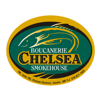 Boucanerie Chelsea Smokehouse