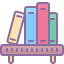 icons8-book-shelf-64.png