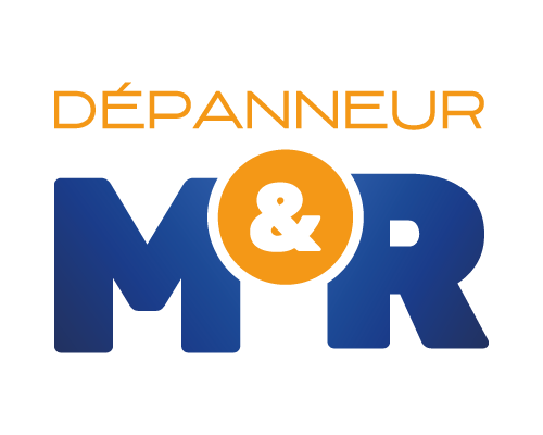 Dépanneur M&R