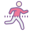 icons8-running-64.png