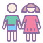 icons8-children-64.png