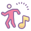 icons8-dancing-64 (1).png