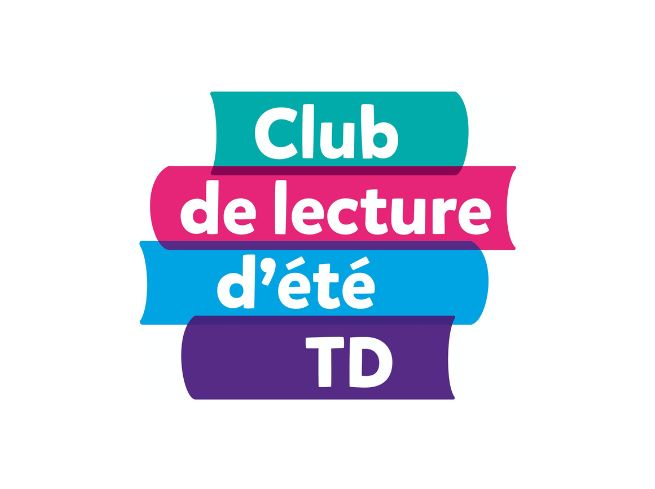 Lancement du Club de lecture d’été : Initiation aux arts de la scène