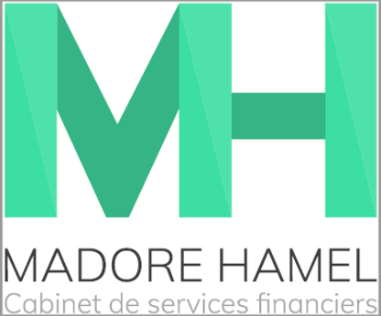 Madore Hamel – Cabinet de services financiers