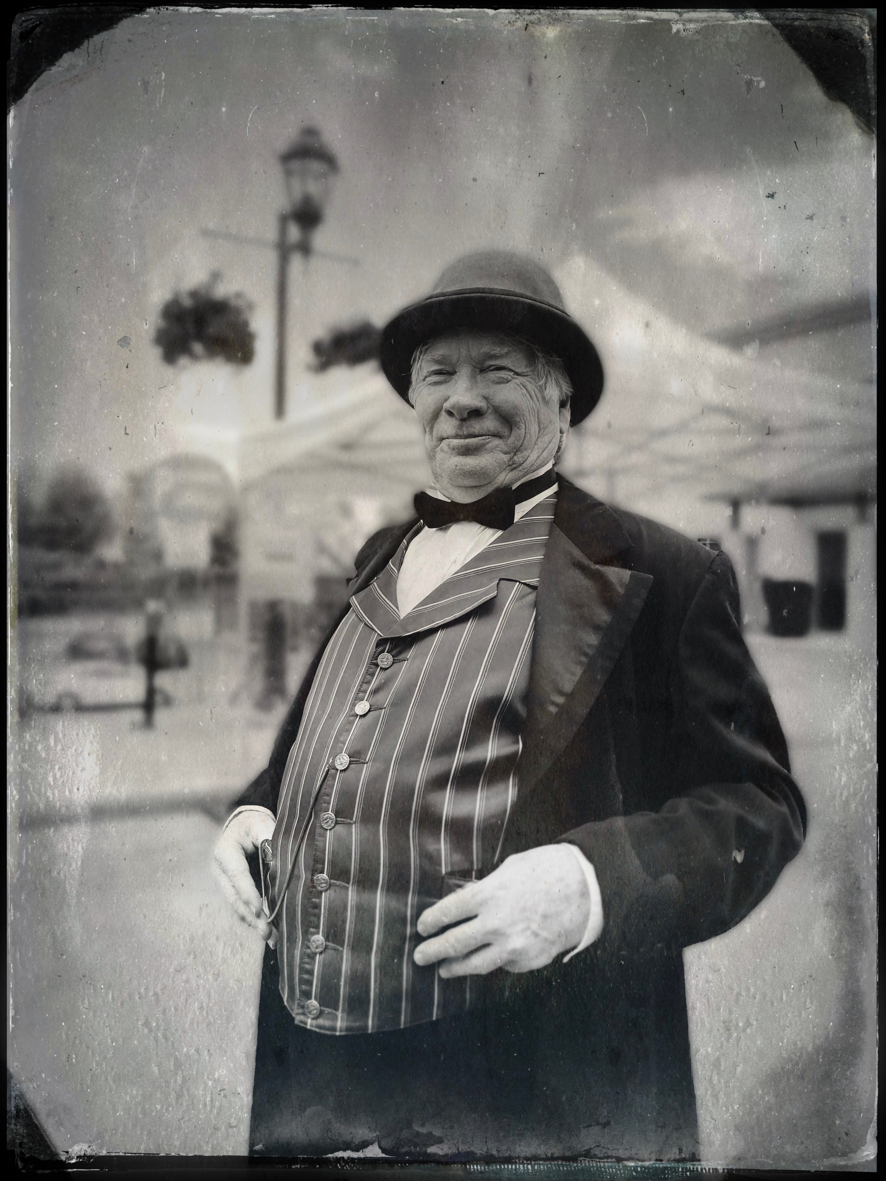 Claude Lavoie 2.jpeg