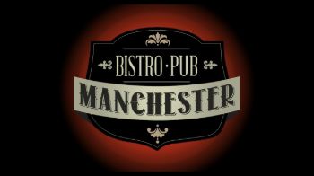 Bistro Manchester