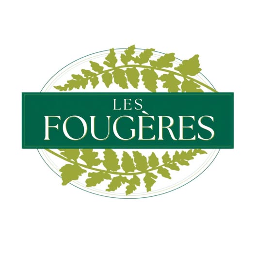 Exceptional Evening at Les Fougères