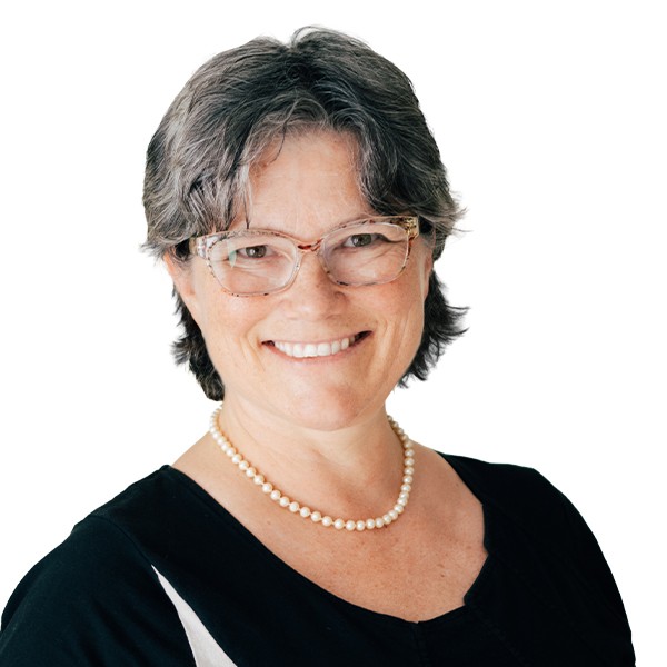QS-EmmanuelleTremblay.jpg