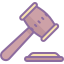 icons8-law-64.png