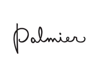 Palmier