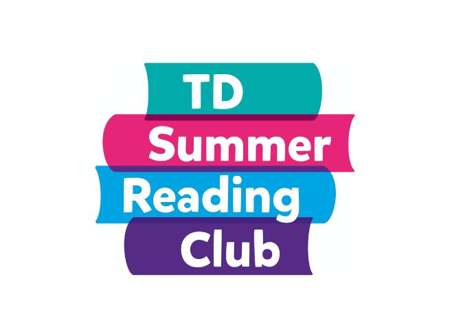Summer Book Club Lunch: Introduction to the Performing Arts