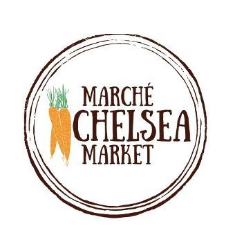 Marché Old Chelsea