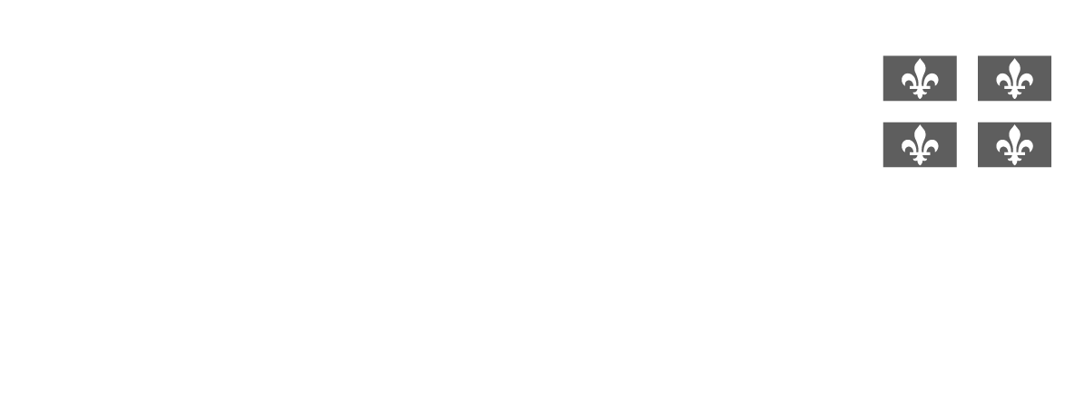 logoMRC-quebec.png