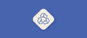 Collecte du recyclage