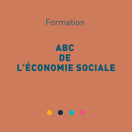 The ABCs of the Social Economy