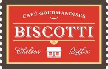 Biscotti & Cie