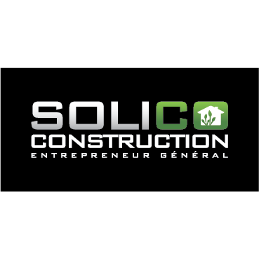 LOGO_solico-construction.png