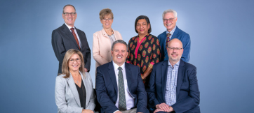 Séance ordinaire du conseil