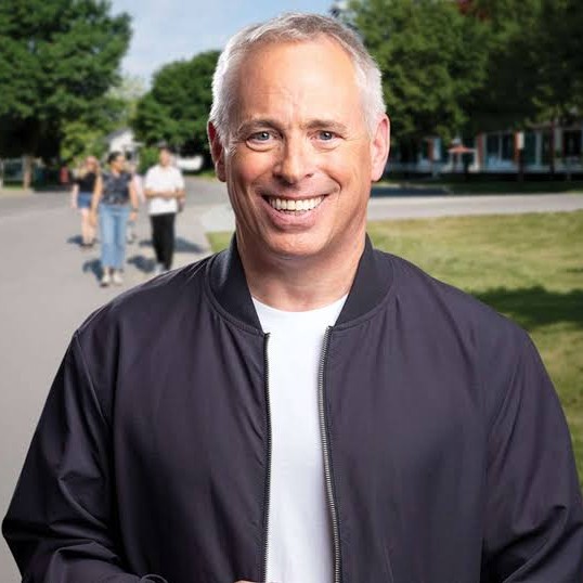 PLQ-DavidLogue.jpg