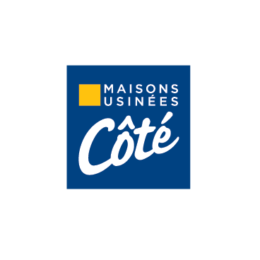 LOGO_maisons-usinees.png