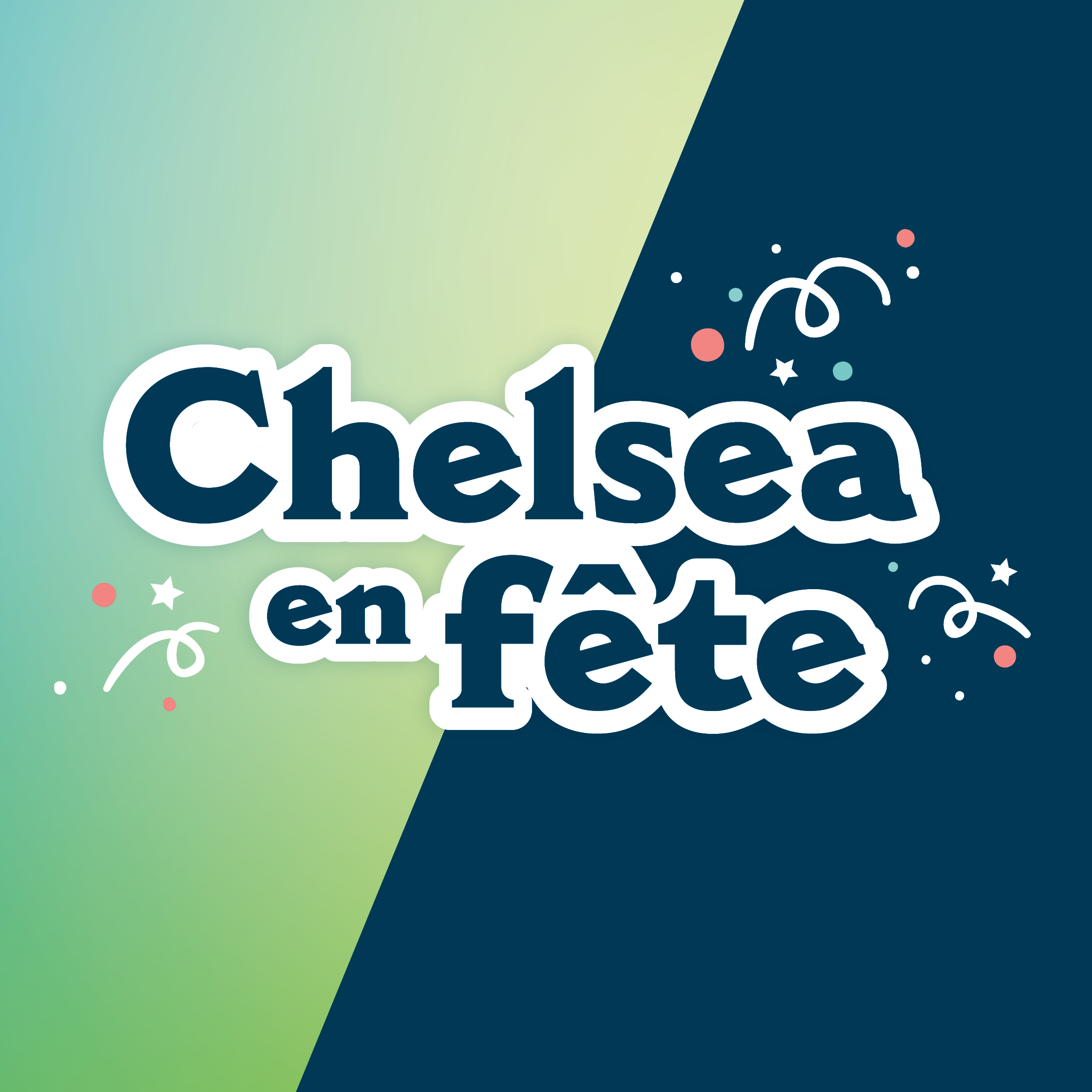 IMAGE_ChelseaDays-carre_1080x1080px.jpg