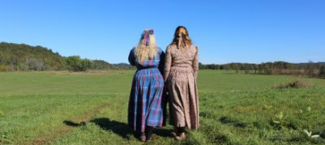 Municipality of Chelsea :: Municipalité de Chelsea