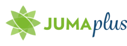 JUMAplus