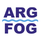 FOG logo.jpg