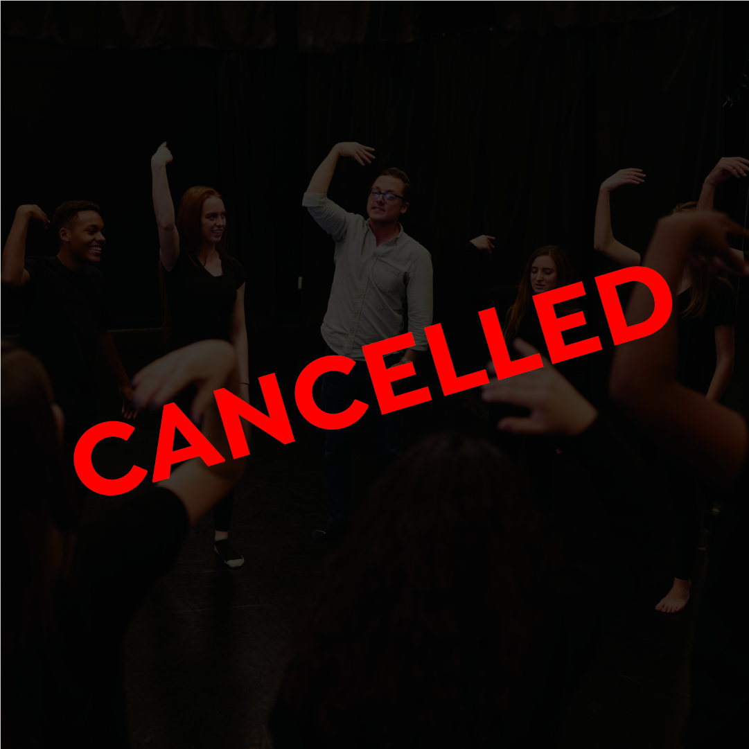 IMAGE_atelier-impro_1080x1080_cancelled.jpg