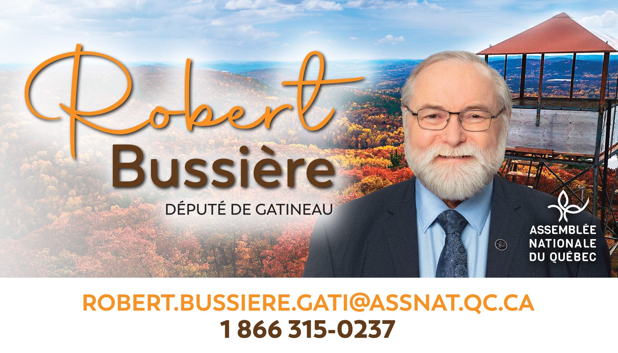 ROBERT BUSSIÈRE VISUEL 43e LÉGISLATURE.jpg