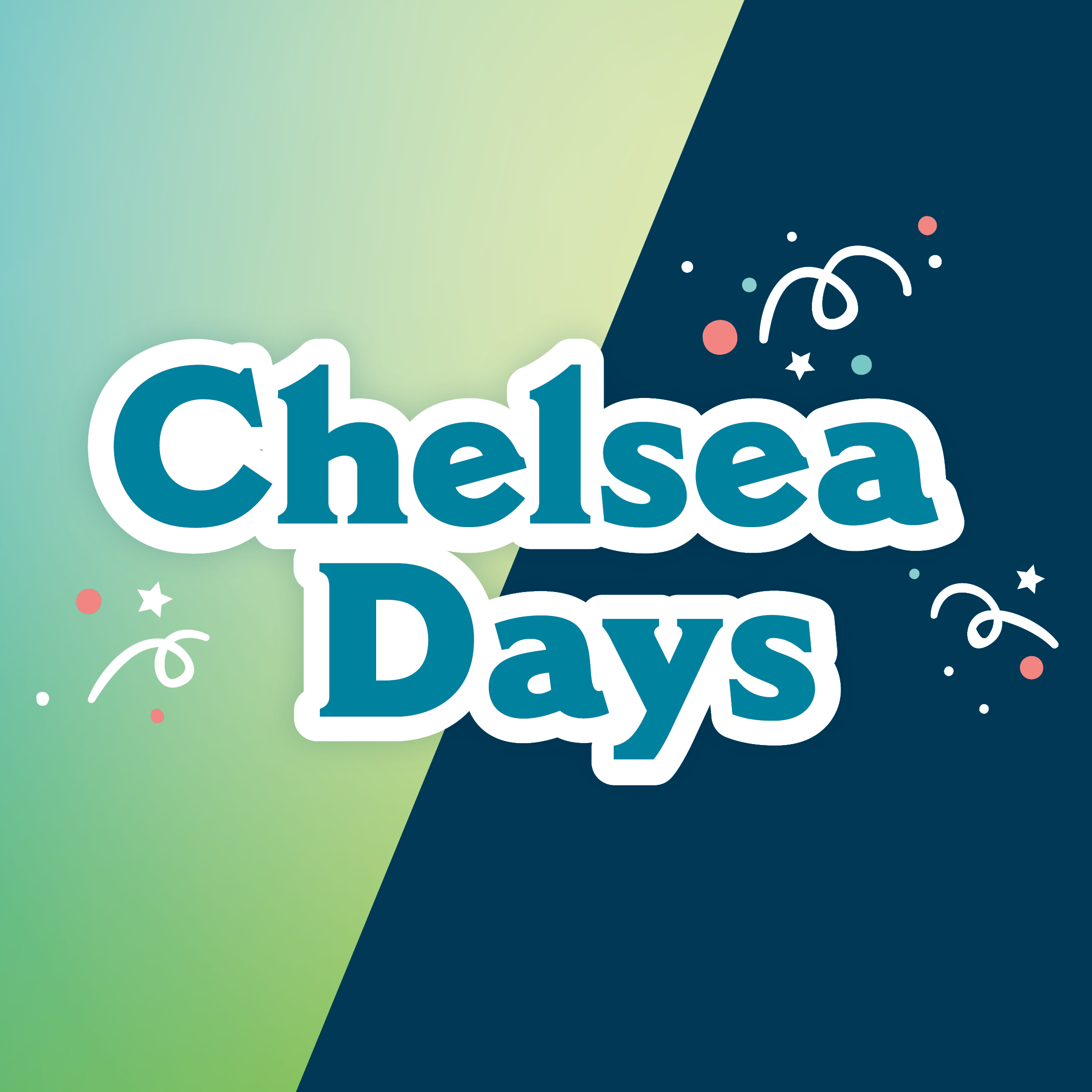 IMAGE_ChelseaDays-carre_1080x1080px2.jpg