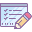 icons8-edit-property-64.png