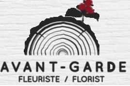 Fleuriste Avant-Garde