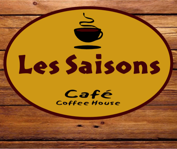 Café Les Saisons