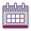icons8-calendar-64.png