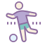 icons8-soccer-64 (1).png