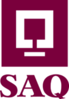 SAQ