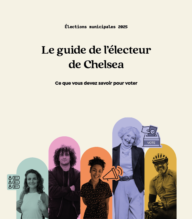 GUIDE_electeur-2025_cover-FR.png
