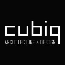 LOGO-cubiq.png
