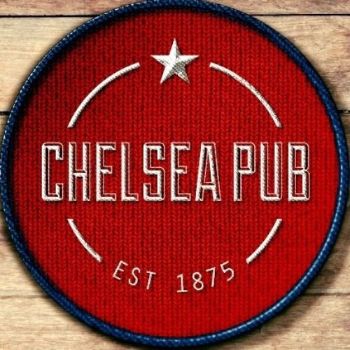 Chelsea Pub - Cantina del Pub