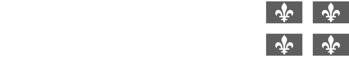 logoQuebec.png