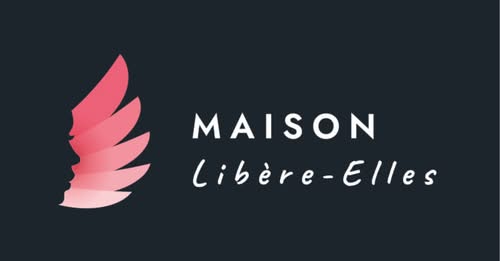 Maison Libères-Elles : 40 ans d'espoir