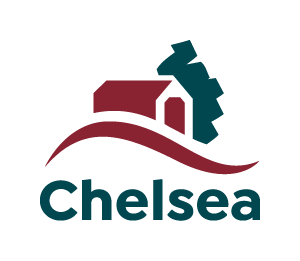 Chelsea_Logo_RGB-COUL.png