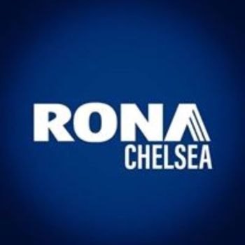 Rona Chelsea