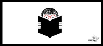 Club de lecture anglophone